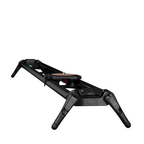 Syrp Magic Carpet 160cm Slider Kit