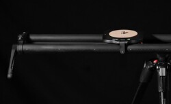 Syrp Magic Carpet 160cm Slider Kit - Thumbnail
