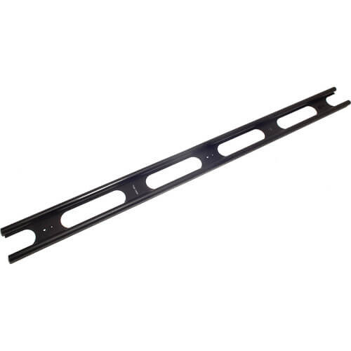 Syrp Magic Carpet 160cm Slider Kit