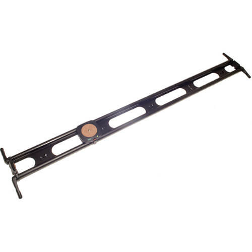 Syrp Magic Carpet 160cm Slider Kit