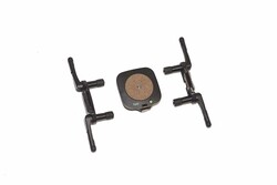 Syrp Magic Carpet 160cm Slider Kit - Thumbnail