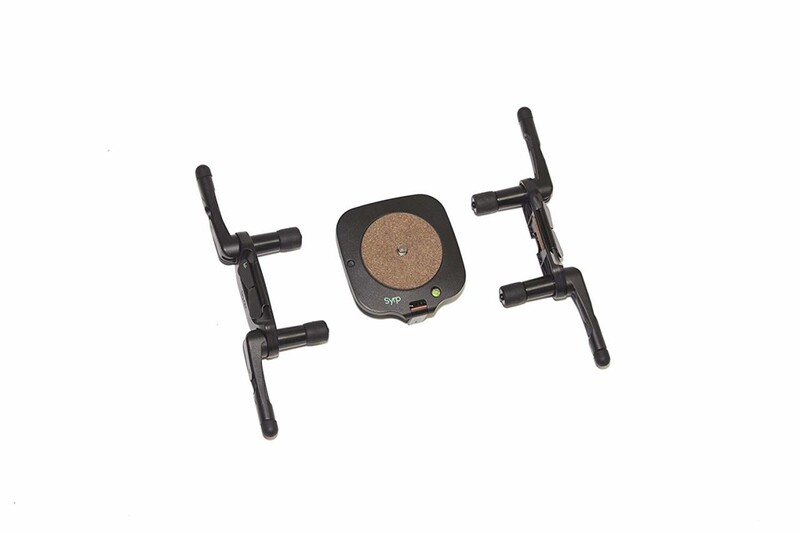 Syrp Magic Carpet 160cm Slider Kit