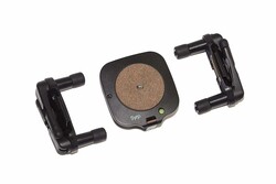 Syrp Magic Carpet 160cm Slider Kit - Thumbnail