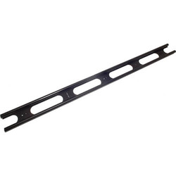 Syrp - Syrp Magic Carpet Slider Gövdesi - 160CM