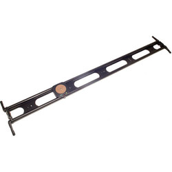 Syrp - Syrp Magic Carpet Slider Gövdesi - 160CM (1)