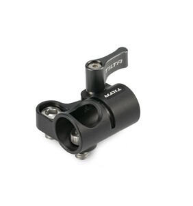 Tilta - TA-15RH-D1420-B 15mm Çubuk Tutucudan Çift 1/4″-20 Adaptörüne (1)