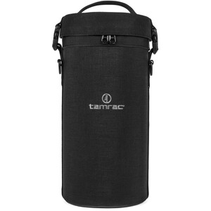 Tamrac - Tamrac Arc Zoom Lens Kılıfı