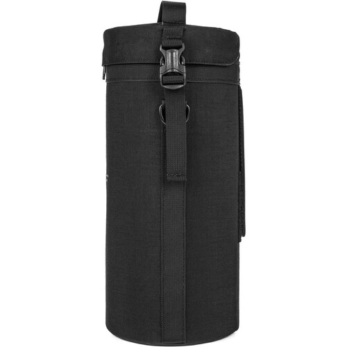 Tamrac Arc Zoom Lens Kılıfı