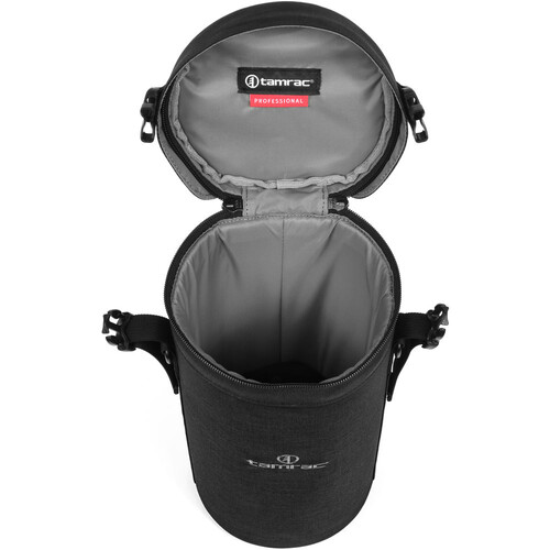 Tamrac Arc Zoom Lens Kılıfı
