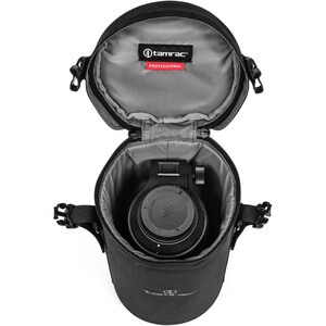 Tamrac Arc Zoom Lens Kılıfı - Thumbnail