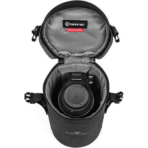 Tamrac Arc Zoom Lens Kılıfı