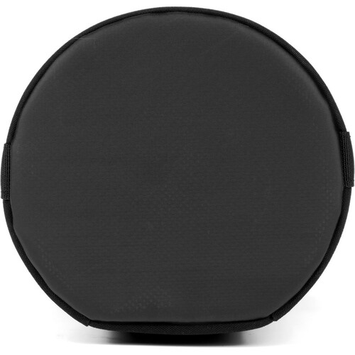 Tamrac Arc Zoom Lens Kılıfı