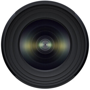 Tamron 11-20mm f/2.8 Di III-A RXD Lens (Fujifilm X) - Thumbnail
