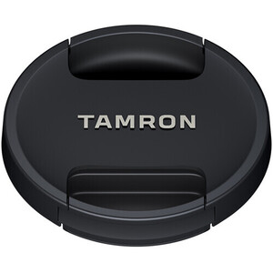 Tamron 11-20mm f/2.8 Di III-A RXD Lens (Fujifilm X) - Thumbnail