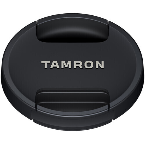 Tamron 11-20mm f/2.8 Di III-A RXD Lens (Fujifilm X)