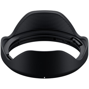 Tamron 11-20mm f/2.8 Di III-A RXD Lens (Sony E) - Thumbnail