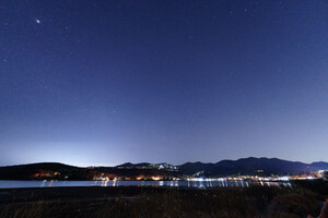 Tamron 12-20mm f/2.8 VXD Lens (Nikon Z) - Thumbnail