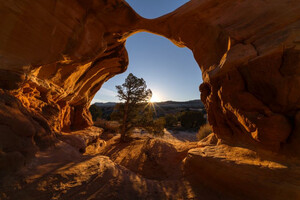 Tamron 12-20mm f/2.8 VXD Lens (Sony E) - Thumbnail