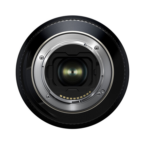 Tamron 12-20mm f/2.8 VXD Lens (Sony E)