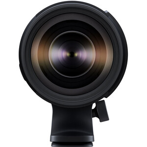 Tamron 150-500mm f/5-6.7 Di III VC VXD Lens (Nikon Z) - Thumbnail