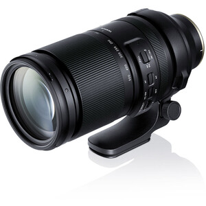 Tamron - Tamron 150-500mm f/5-6.7 Di III VC VXD Lens (Sony E)