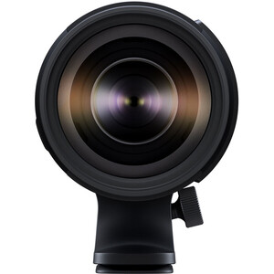 Tamron 150-500mm f/5-6.7 Di III VC VXD Lens (Sony E) - Thumbnail