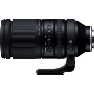 Tamron 150-500mm f/5-6.7 Di III VC VXD Lens (Sony E) - Thumbnail