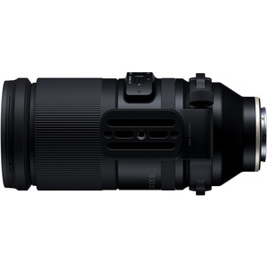 Tamron 150-500mm f/5-6.7 Di III VC VXD Lens (Sony E) - Thumbnail