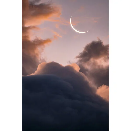 Tamron 150-500mm f/5-6.7 Di III VC VXD Lens (FUJIFILM X) - Thumbnail