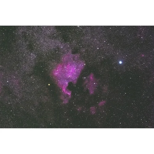Tamron 150-500mm f/5-6.7 Di III VC VXD Lens (FUJIFILM X)