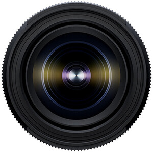 Tamron 16-30mm F/2.8 DiIII VXD G2 Lens (Sony E) - Thumbnail