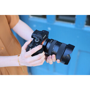 Tamron 16-30mm F/2.8 DiIII VXD G2 Lens (Sony E) - Thumbnail