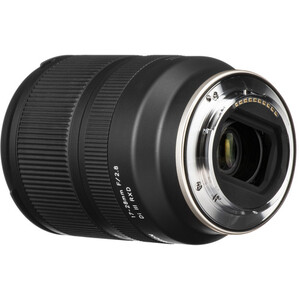 Tamron 17-28mm f/2.8 Di III RXD (Sony E) - Thumbnail