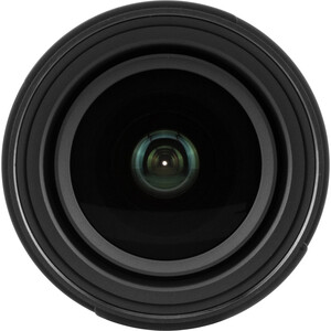 Tamron 17-28mm f/2.8 Di III RXD (Sony E) - Thumbnail