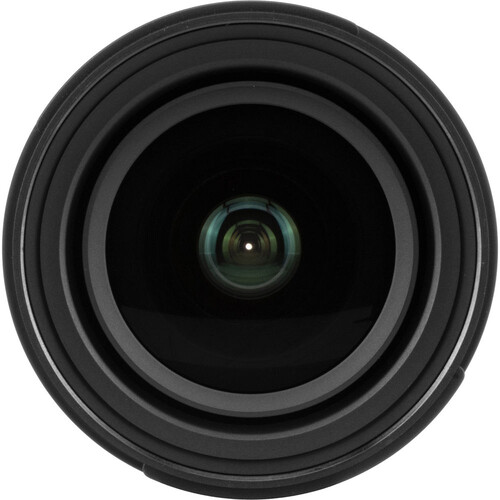 Tamron 17-28mm f/2.8 Di III RXD (Sony E)