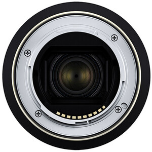 Tamron 17-28mm f/2.8 Di III RXD (Sony E) - Thumbnail