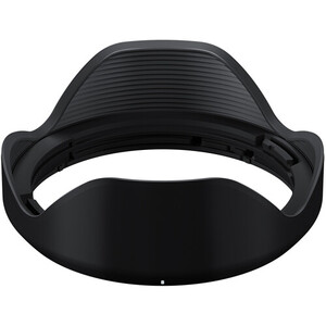 Tamron 17-28mm f/2.8 Di III RXD (Sony E) - Thumbnail
