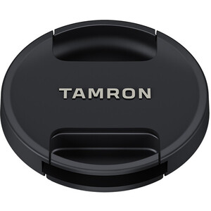 Tamron 17-28mm f/2.8 Di III RXD (Sony E) - Thumbnail