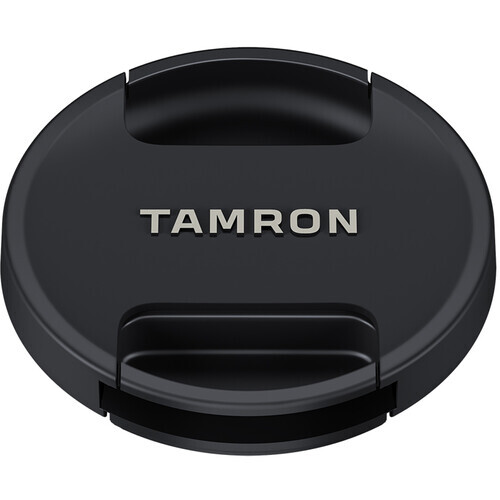 Tamron 17-28mm f/2.8 Di III RXD (Sony E)