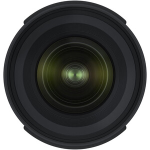 Tamron 17-35mm f/2.8-4 DI OSD Lens (Canon EF) - Thumbnail