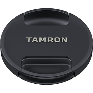 Tamron 17-35mm f/2.8-4 DI OSD Lens (Canon EF) - Thumbnail