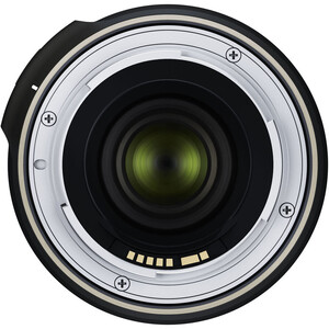 Tamron 17-35mm f/2.8-4 DI OSD Lens (Nikon F) - Thumbnail