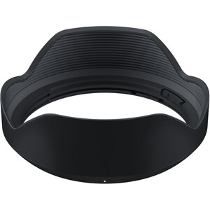 Tamron 17-35mm f/2.8-4 DI OSD Lens (Nikon F) - Thumbnail