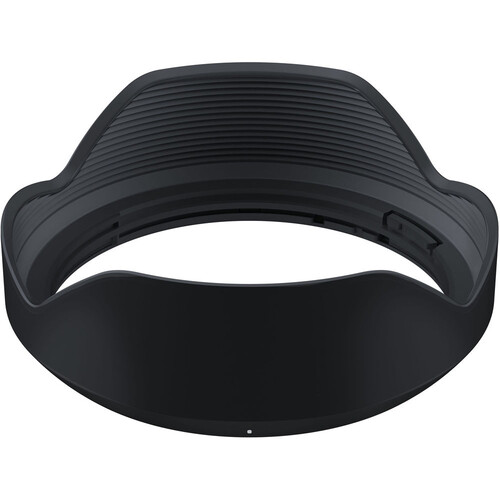 Tamron 17-35mm f/2.8-4 DI OSD Lens (Nikon F)