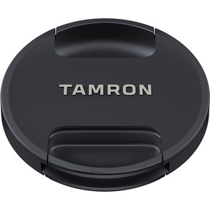 Tamron 17-35mm f/2.8-4 DI OSD Lens (Nikon F) - Thumbnail