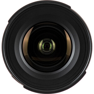 Tamron 17-35mm f/2.8-4 DI OSD Lens (Nikon F) - Thumbnail