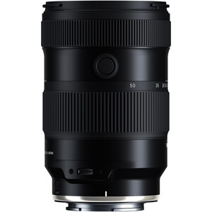 Tamron 17-50mm f/4 DI III VXD (Sony E) - Thumbnail