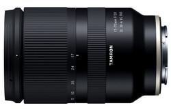 Tamron - Tamron 17-70mm f/2.8 Di III-A VC RXD Lens (Canon RF) (1)