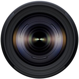 Tamron 18-300mm f/3.5-6.3 Di III-A VC VXD Lens (Sony E) - Thumbnail
