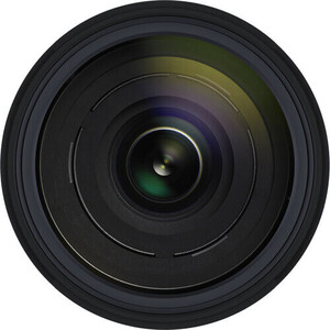 Tamron 18-400mm f/3.5-6.3 Di II VC HLD Lens - Thumbnail